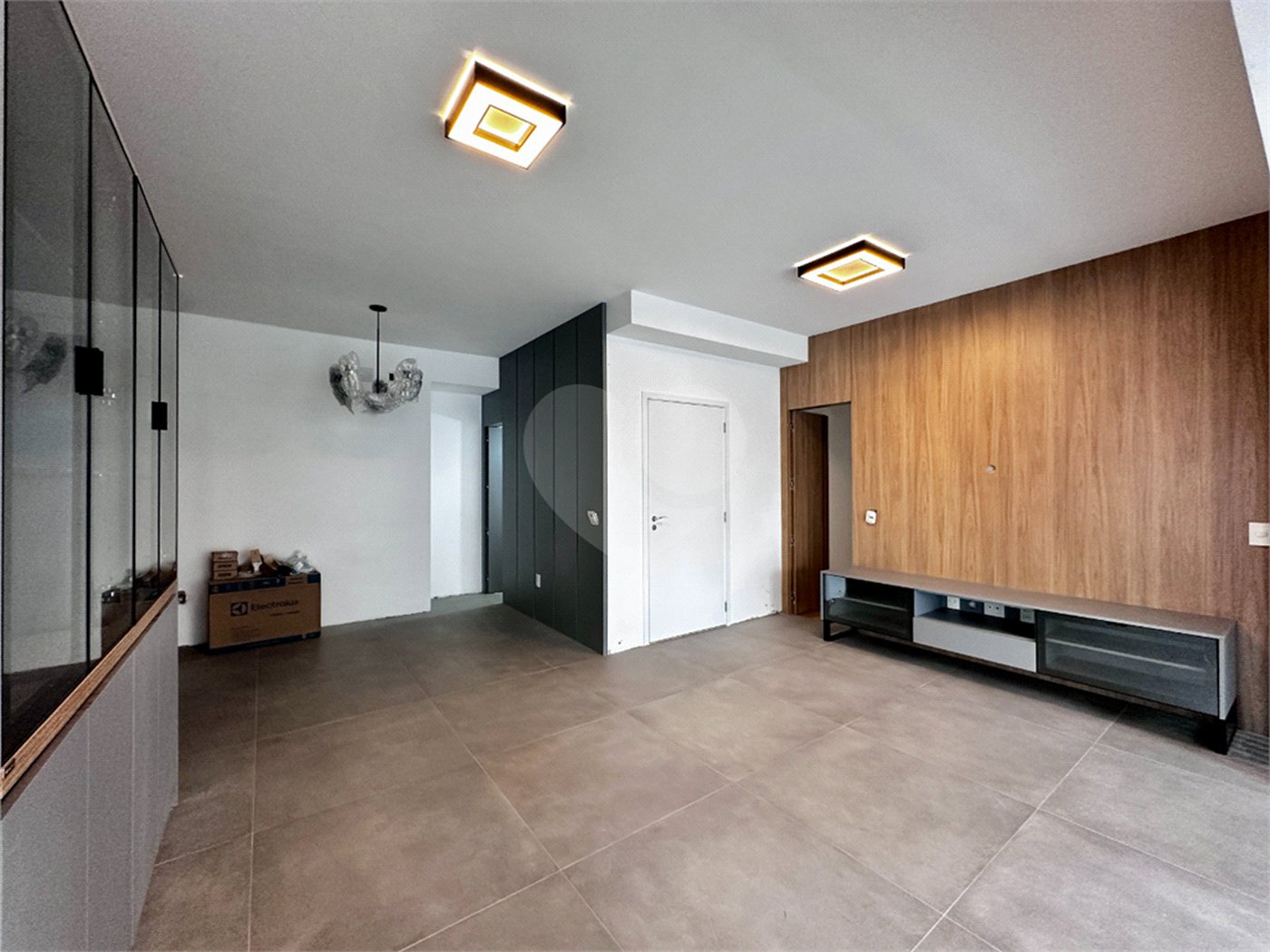Apartamento à venda com 3 suítes em Chácara Santo Antônio (zona Sul), São Paulo, SP