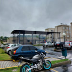 Apartamento à venda com 2 quartos em Parque Santa Rosa, Suzano, SP