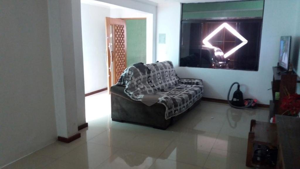 Sobrado à venda com 3 quartos, sendo 1 suíte, em Tucuruvi, São Paulo, SP