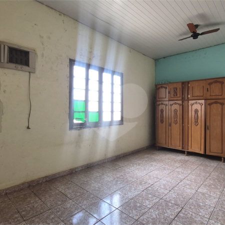 Casa à venda no Centro, Ribeirão Preto, SP