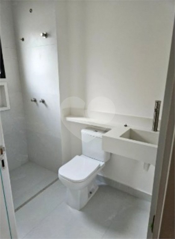Casa à venda com 3 quartos, sendo 1 suíte,  no condomínio Gran Ville Fase 3, Itupeva - SP