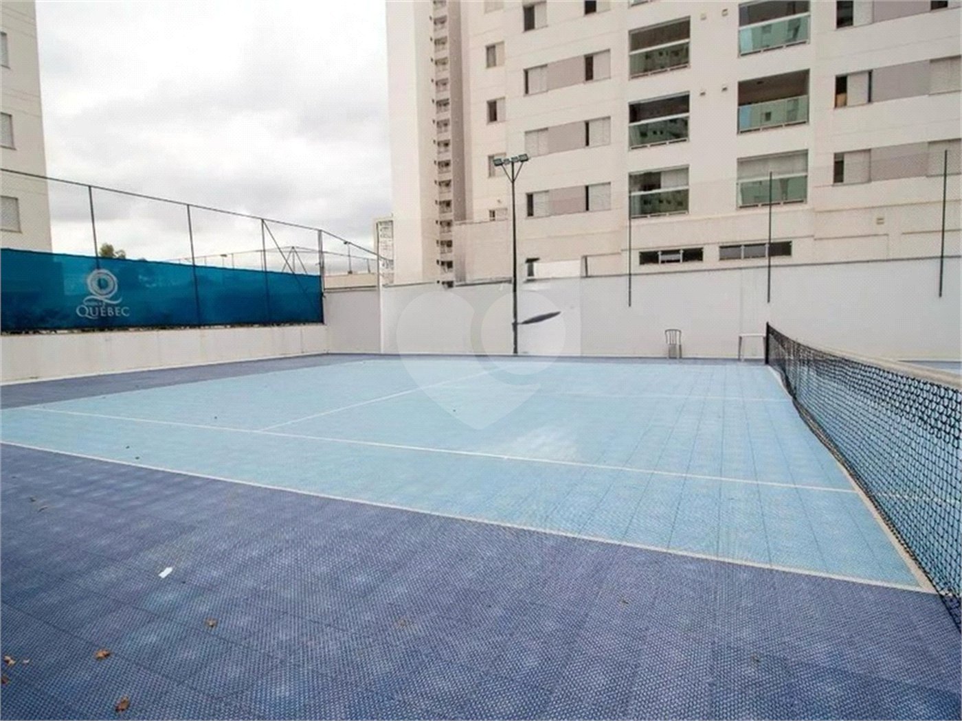 Apartamento à venda com 3 quartos, sendo 1 suíte, em Parque Campolim, Sorocaba, SP