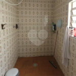Sobrado à venda com 6 quartos, sendo 1 suíte, em Vila Formosa, São Paulo, SP