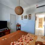 Cobertura à venda com 3 quartos, sendo 2 suítes, em Copacabana, Rio de Janeiro, RJ