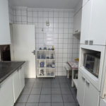 Apartamento com 3 dormitórios à venda, 187 m² por R$ 1.350.000,00 - Gonzaga - Santos/SP