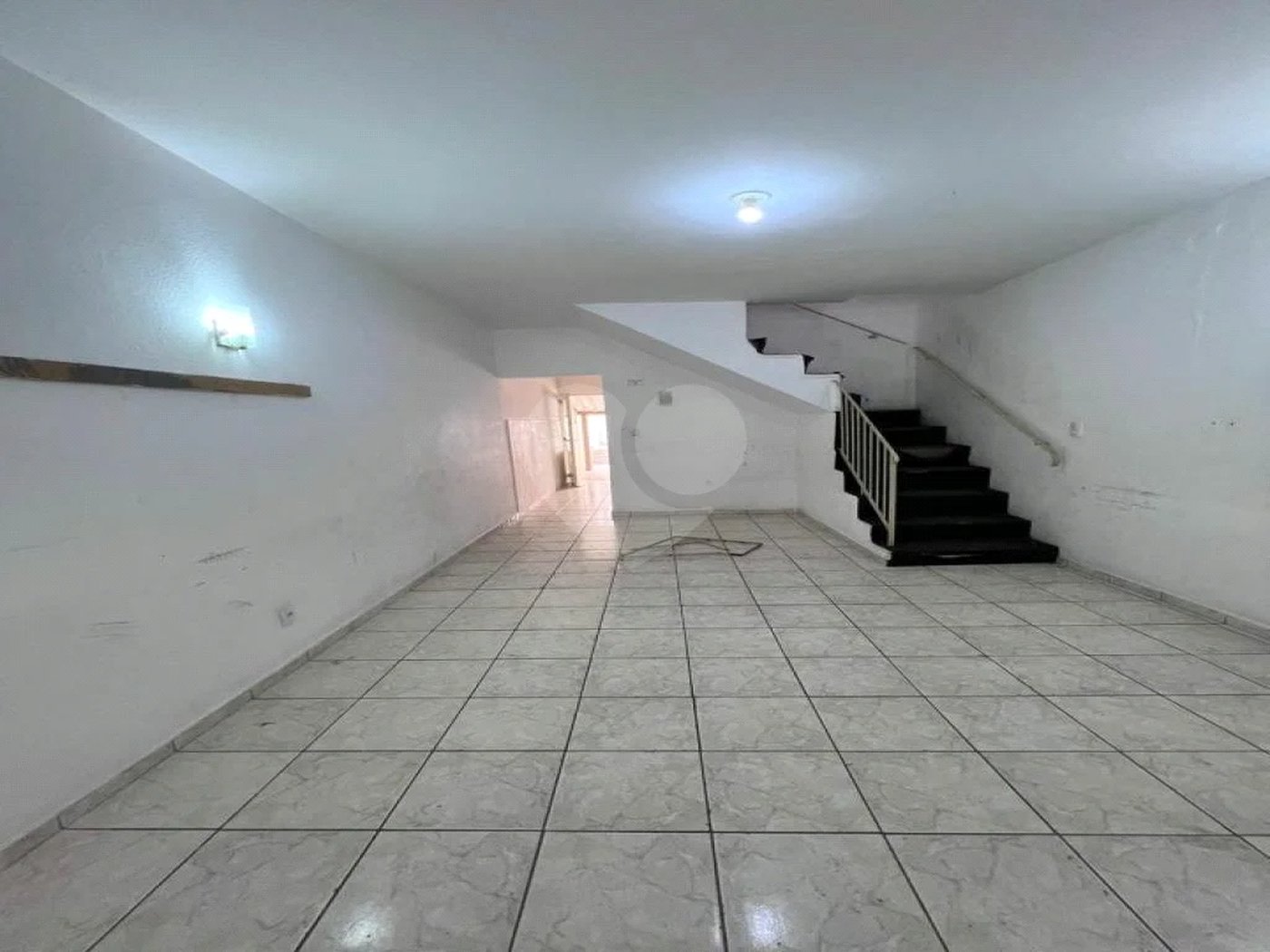 Casa à venda com 2 quartos em Casa Verde, São Paulo, SP