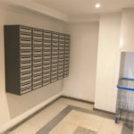 Apartamento à venda com 2 quartos em Vila Suzana, São Paulo, SP