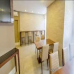 Apartamento à venda com 1 suíte em Pinheiros, São Paulo, SP