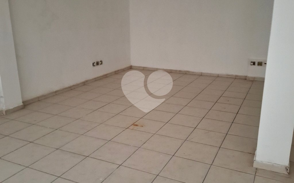 Prédio à venda ou para alugar em Paraíso, São Paulo, SP