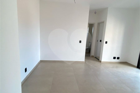 Apartamento à venda com 2 quartos em Vila Formosa, São Paulo, SP