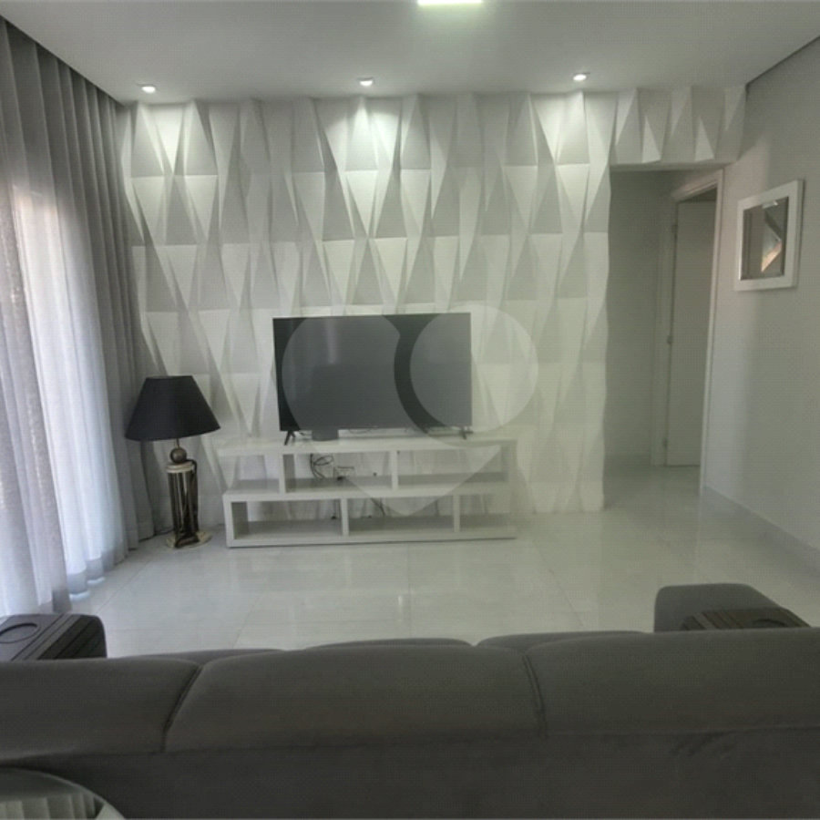 Apartamento à venda com 2 suítes em Jardim Vergueiro, Sorocaba, SP