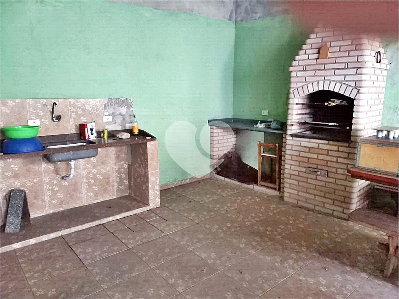 Sobrado à venda com 4 quartos, sendo 2 suítes,  em Freguesia do Ó, São Paulo, SP