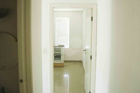 Casa à venda com 6 quartos em Jardim Marajoara, São Paulo, SP