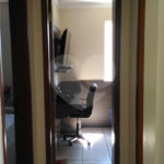 Apartamento à venda com 2 quartos em Mandaqui, São Paulo, SP