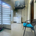 Casa à venda com 3 quartos, sendo 1 suíte,  em Jardim Rosa de Franca, Guarulhos, SP
