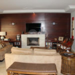 Apartamento à venda com 4 suítes em Vila Suzana, São Paulo, SP
