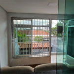 Casa à venda com 2 quartos, sendo 1 suíte, em Tucuruvi, São Paulo, SP