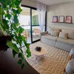 Apartamento com 2 dormitórios à venda, 78 m² por R$ 420.000,00 - Vila Júlia - Guarujá/SP