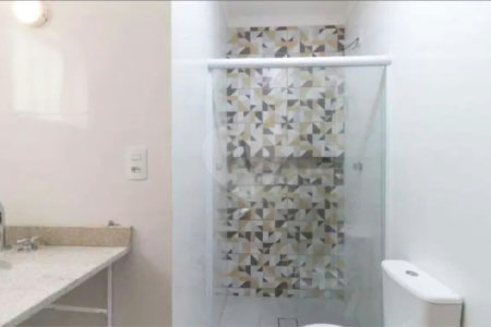 Casa à venda com 3 quartos, sendo 1 suíte, em Jardim Peri Peri, São Paulo, SP