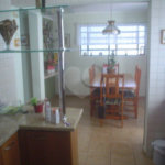 Sobrado à venda com 3 quartos, sendo 2 suítes, em Tremembé, São Paulo, SP