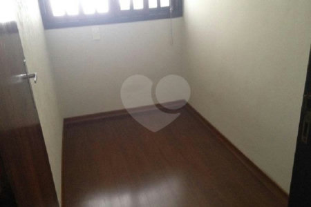 Apartamento à venda com 3 quartos em Pinheiros, São Paulo, SP