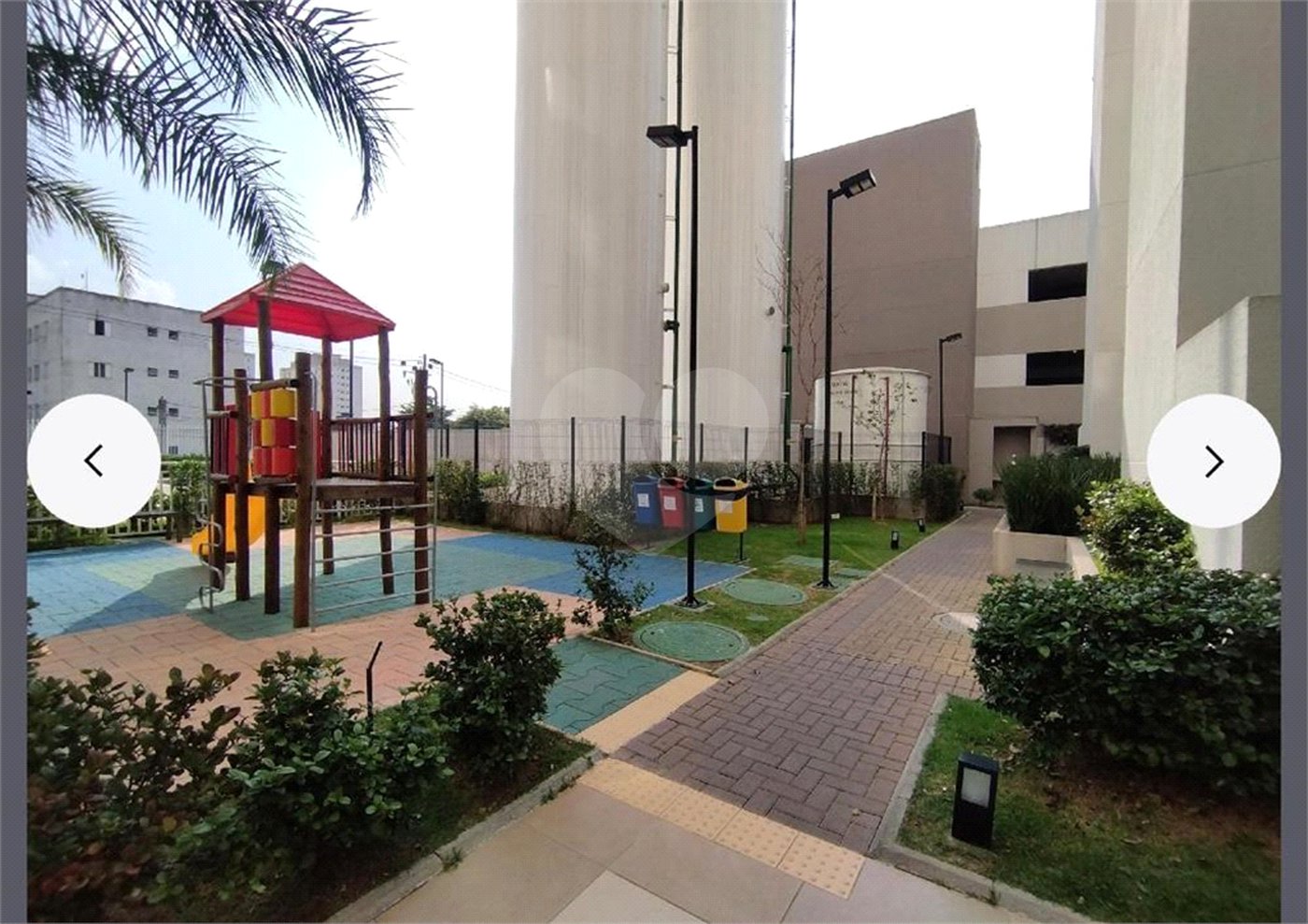 Apartamento à venda ou para alugar com 2 quartos em Vila Água Funda, São Paulo, SP