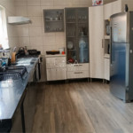 Casa à venda com 3 quartos, sendo 1 suíte,  em Jardim Americano, Sorocaba, SP