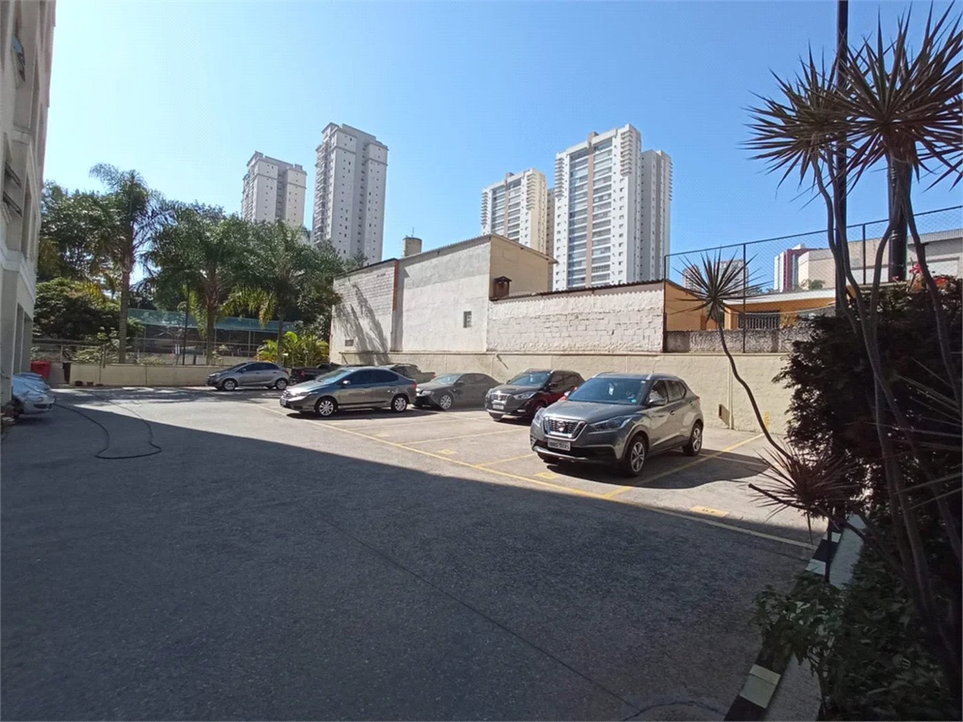 Apartamento à venda ou para alugar com 3 quartos, sendo 1 suíte, em Casa Verde, São Paulo, SP