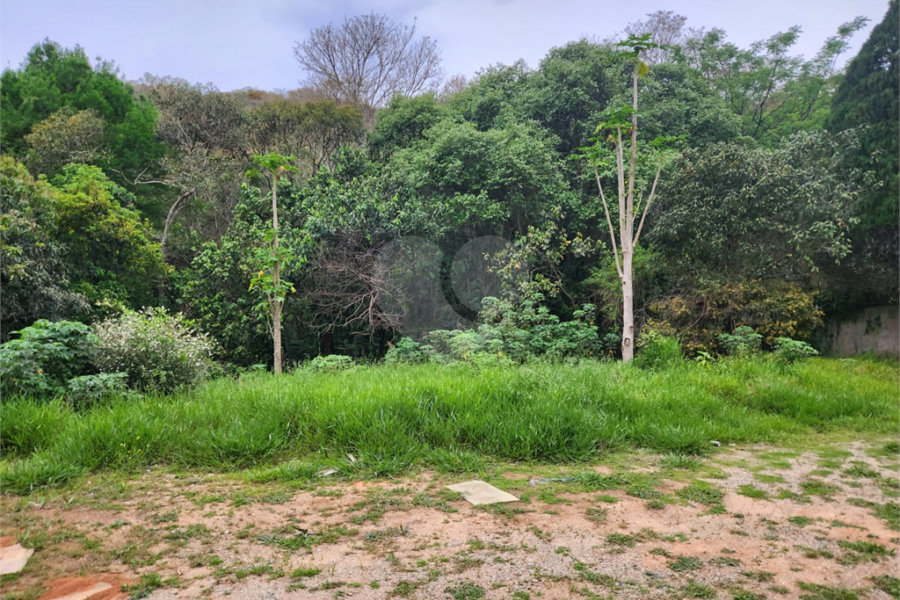 Casa à venda com 2 quartos em Serra da Cantareira, Mairiporã, SP