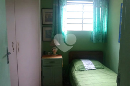 Casa à venda com 3 quartos, sendo 1 suíte, em Vila Cruzeiro, São Paulo, SP