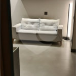 Apartamento à venda com 2 quartos, sendo 1 suíte,  em Loteamento Mogilar, Mogi das Cruzes, SP