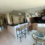 Apartamento à venda, 109 m² por R$ 1.250.000,00 - Barra Funda - Guarujá/SP