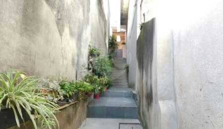 Terreno à venda em Casa Verde, São Paulo, SP
