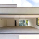 Casa à venda com 4 suítes no condomínio Unyco, São Paulo - SP