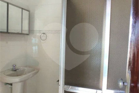 Terreno à venda com 3 quartos em Chora Menino, São Paulo, SP