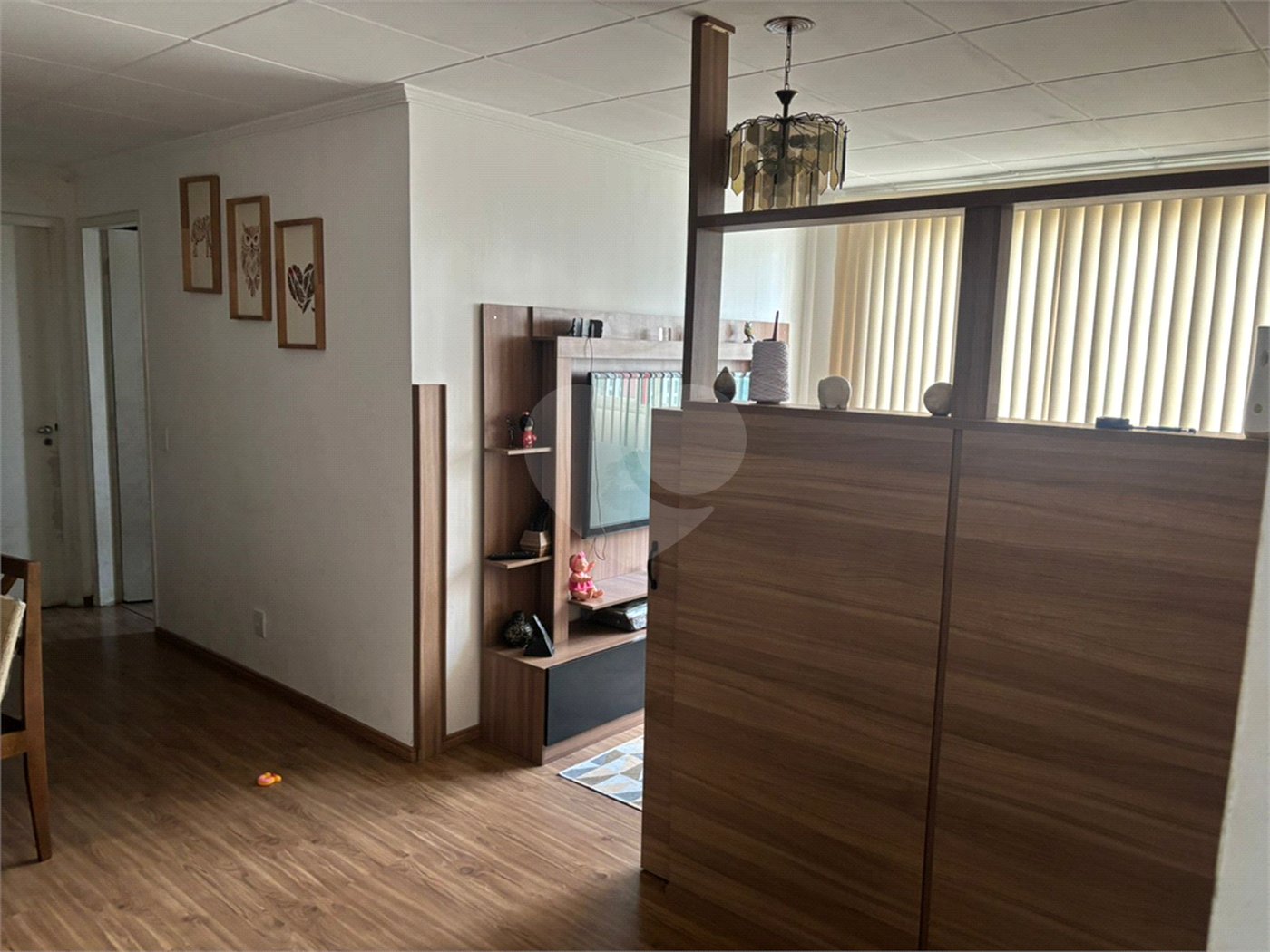 Apartamento à venda com 2 quartos, sendo 1 suíte,  em Vila Gomes Cardim, São Paulo, SP