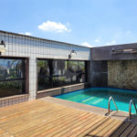 Apartamento à venda com 6 quartos, sendo 1 suíte, em Parque da Mooca, São Paulo, SP