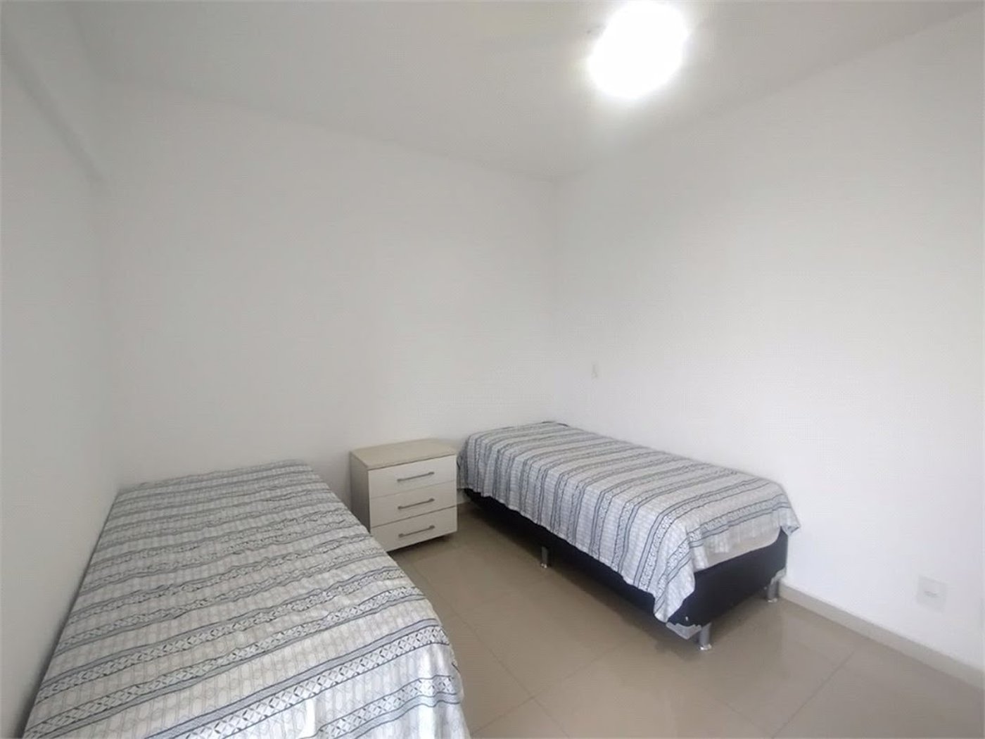 Apartamento à venda, 93 m² por R$ 1.550.000,00 - Jardim Astúrias - Guarujá/SP