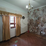 Casa à venda com 3 quartos, sendo 1 suíte,  no Centro, Itapetininga, SP