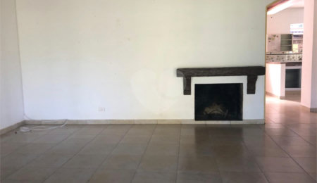Casa à venda com 5 quartos, sendo 3 suítes,  em Serra da Cantareira, Mairiporã, SP