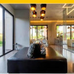 Apartamento à venda ou para alugar com 1 suíte em Vila Olímpia, São Paulo, SP