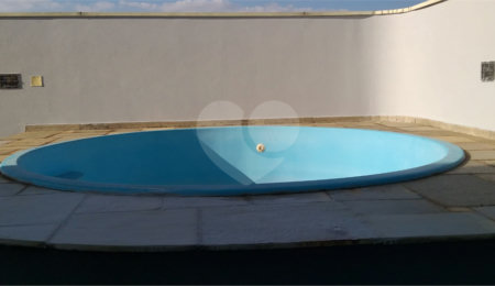 Apartamento à venda com 4 quartos, sendo 2 suítes,  em Vila Sônia, São Paulo, SP
