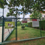 Casa em condomínio à venda com 4 quartos, sendo 3 suítes,  em Granja Olga II, Sorocaba, SP
