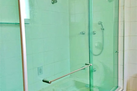 Apartamento à venda com 4 quartos, sendo 3 suítes, em Vila Andrade, São Paulo, SP