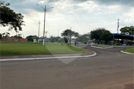 Terreno à venda em Parque Jardim das Exposições, Ponta Porã, MS