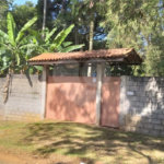 Casa Térrea à venda com 2 quartos em Chácara Real (caucaia do Alto), Cotia, SP