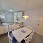 Apartamento à venda, 170 m² por R$ 1.800.000,00 - Pitangueiras - Guarujá/SP