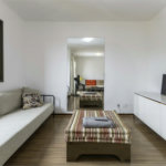 Apartamento à venda com 3 quartos, sendo 1 suíte, em Vila Madalena, São Paulo, SP