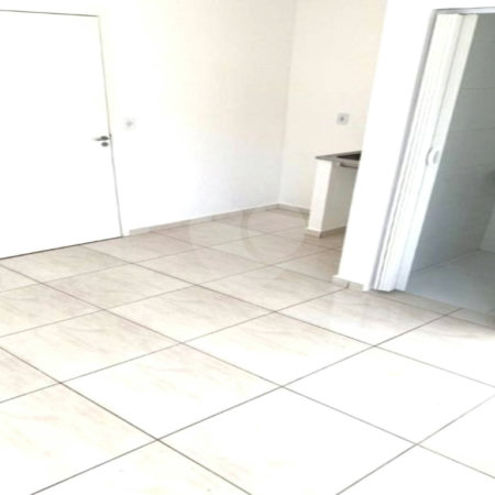 Prédio à venda com 1 quarto em Vila Esperança, São Paulo, SP