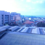 Apartamento à venda com 3 quartos, sendo 1 suíte, em Lapa, São Paulo, SP